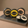 Introductory Offer - Sample Collection