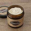 Citrus Cedarwood Whipped Tallow Balm