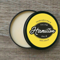 Lemon Tallow Balm