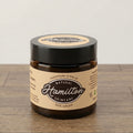 Vanilla Whipped Tallow Balm